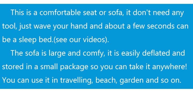 Inflatable-sofa-1_06-8(2)